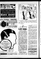 giornale/RML0029290/1938/Maggio/22