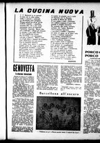 giornale/RML0029290/1938/Maggio/3