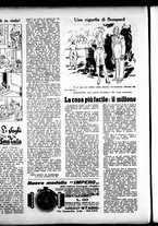 giornale/RML0029290/1938/Maggio/30