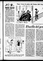 giornale/RML0029290/1938/Maggio/33