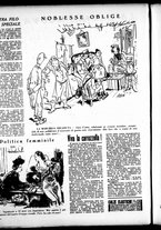 giornale/RML0029290/1938/Maggio/4