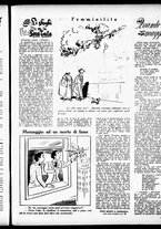 giornale/RML0029290/1938/Maggio/47