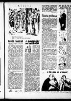 giornale/RML0029290/1938/Maggio/7
