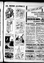 giornale/RML0029290/1938/Marzo/11