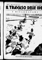 giornale/RML0029290/1938/Marzo/13