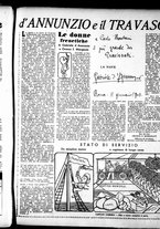giornale/RML0029290/1938/Marzo/15