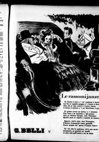 giornale/RML0029290/1938/Marzo/17