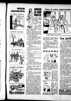 giornale/RML0029290/1938/Marzo/19
