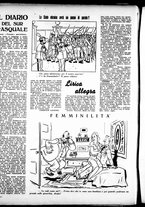 giornale/RML0029290/1938/Marzo/20