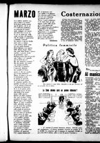 giornale/RML0029290/1938/Marzo/3
