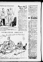 giornale/RML0029290/1938/Marzo/4