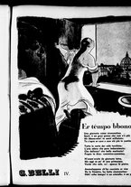 giornale/RML0029290/1938/Marzo/5