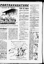 giornale/RML0029290/1938/Marzo/6