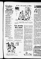giornale/RML0029290/1938/Marzo/7