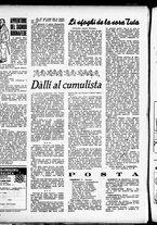giornale/RML0029290/1938/Marzo/8