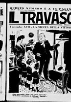 giornale/RML0029290/1938/Novembre/1