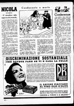 giornale/RML0029290/1938/Novembre/10