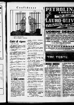 giornale/RML0029290/1938/Novembre/13
