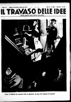giornale/RML0029290/1938/Novembre/14