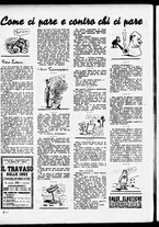 giornale/RML0029290/1938/Novembre/16