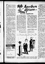giornale/RML0029290/1938/Novembre/19