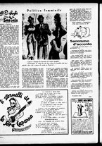 giornale/RML0029290/1938/Novembre/20