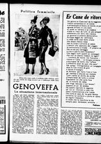 giornale/RML0029290/1938/Novembre/3