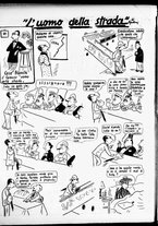 giornale/RML0029290/1938/Novembre/4