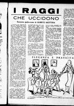 giornale/RML0029290/1938/Novembre/5