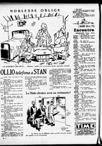 giornale/RML0029290/1938/Novembre/6