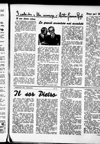giornale/RML0029290/1938/Novembre/7