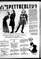 giornale/RML0029290/1938/Novembre/8