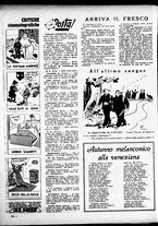 giornale/RML0029290/1938/Ottobre/10