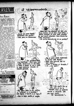 giornale/RML0029290/1938/Ottobre/12