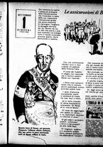 giornale/RML0029290/1938/Ottobre/13
