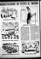 giornale/RML0029290/1938/Ottobre/18