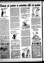 giornale/RML0029290/1938/Ottobre/2