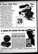 giornale/RML0029290/1938/Ottobre/20