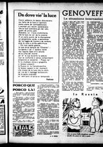 giornale/RML0029290/1938/Ottobre/3