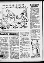 giornale/RML0029290/1938/Ottobre/4