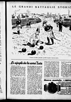 giornale/RML0029290/1938/Ottobre/5