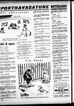 giornale/RML0029290/1938/Ottobre/6