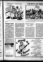 giornale/RML0029290/1938/Ottobre/7