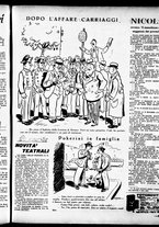 giornale/RML0029290/1938/Ottobre/9