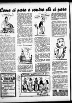 giornale/RML0029290/1938/Settembre/14