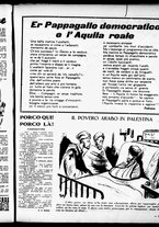 giornale/RML0029290/1938/Settembre/15