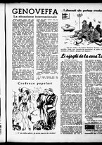 giornale/RML0029290/1938/Settembre/19