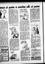 giornale/RML0029290/1938/Settembre/2