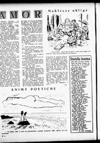 giornale/RML0029290/1938/Settembre/20