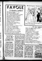 giornale/RML0029290/1938/Settembre/25